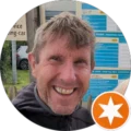 Antony Lowe Avatar