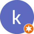 kez ewens Avatar
