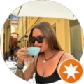 Marlena K Avatar