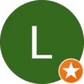 Lynda Bull Avatar