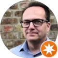 Matt Stratfold Avatar