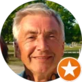 Jeremy Whittingham Avatar