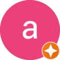 andrew sharman Avatar