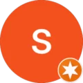 stephen anderson Avatar
