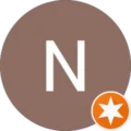 Nigel Blower Avatar