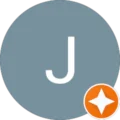 Jane Van Driessche Avatar