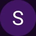 Seaside57916232634 Avatar