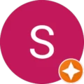 Stuart Hume Avatar