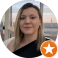 Emma Morgan Avatar
