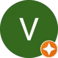 Vlad Morcan Avatar