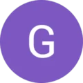 Gemma Burgess Avatar