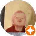 Steve H Avatar