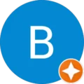 Ben Newman Avatar