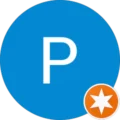 Pauline Steggall Avatar