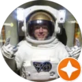 Brett Dear Avatar