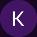 KJames29 Avatar
