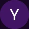 Y2548MJmichaelb Avatar