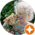 Jane Spurgeon Avatar