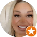 Fleur Morgan Avatar