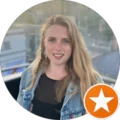 Jessica Flack Avatar