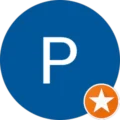 Peter Thurston Avatar