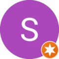 Sherrie Brown Avatar