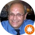 Peter Rowlinson Avatar
