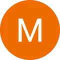 Monica Ford Avatar