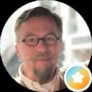 Norbertus Vdb Avatar