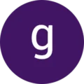 gillyathome Avatar