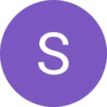 Stephen Hall Avatar
